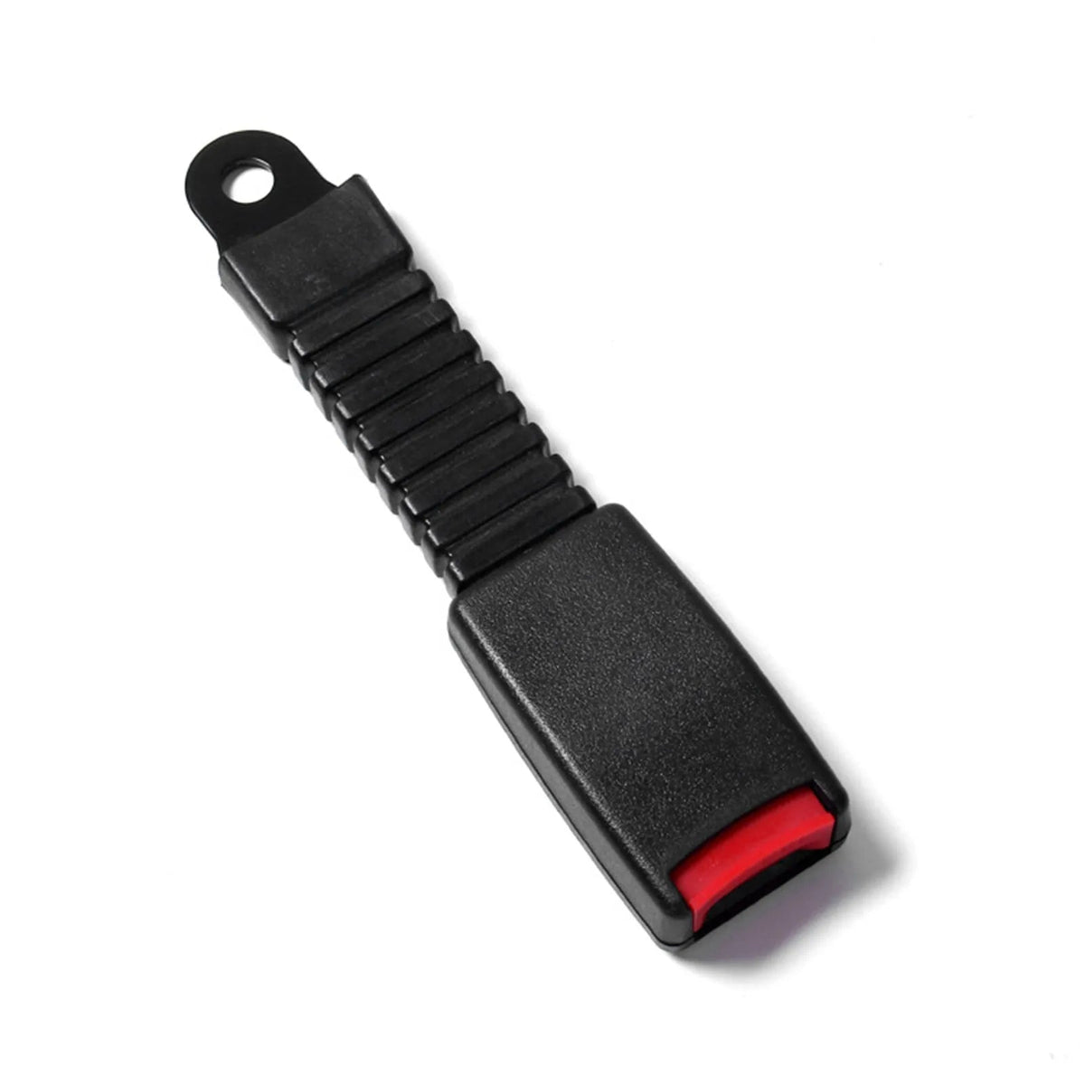 Adjustable Car Seat Belt Extender for Comfort