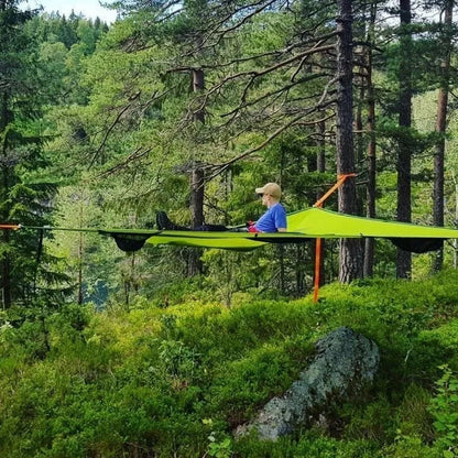 Kalsten | Multi-Person Hammock