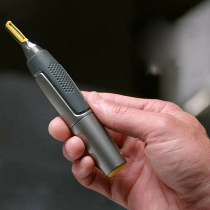 SharpTrim Precision Grooming Trimmer