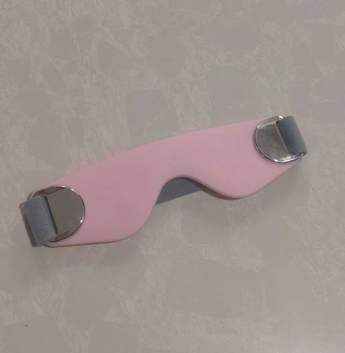 Athletic Silicone Knee Support Braces