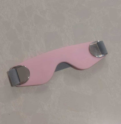 Athletic Silicone Knee Support Braces