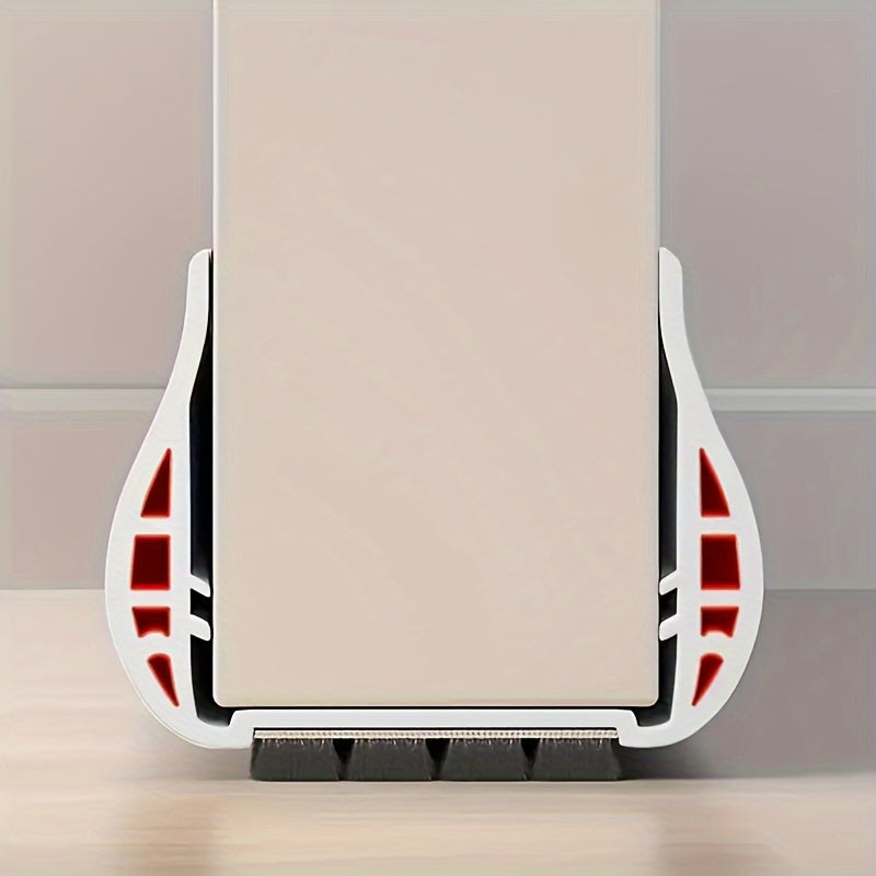 Kalsten | SnugBlock Adjustable Door Draft Stopper