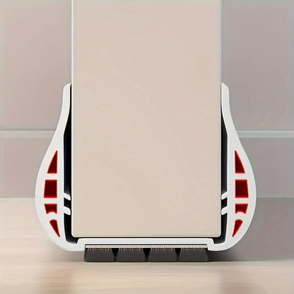Kalsten | SnugBlock Adjustable Door Draft Stopper