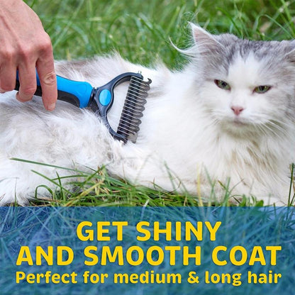 Kalsten | Pet Pro Grooming Tool