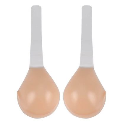 BowLift | Summer Sale-Invisible bra