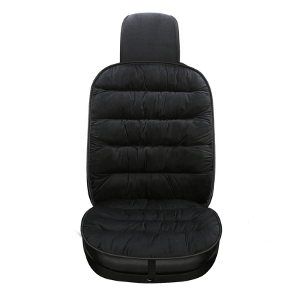 Kalsten | Seat Cushions | Super soft, breathable car seat for the most comfortable car ride