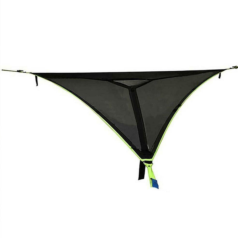 Kalsten | Multi-Person Hammock