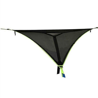 Kalsten | Multi-Person Hammock