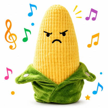 Musical Sensory Toys