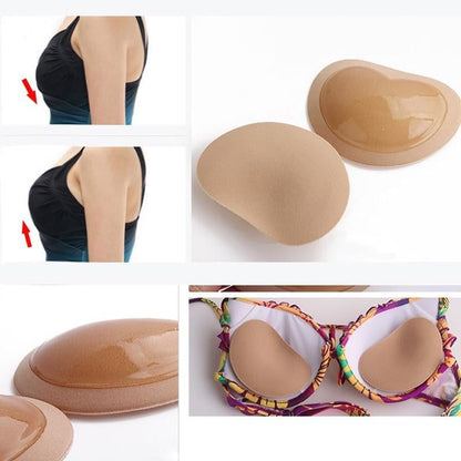 Bra Pads Swim Shapers & Push Ups | Kalsten