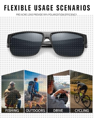 Over-glasses Sunglasses UV400