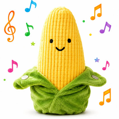 Musical Sensory Toys