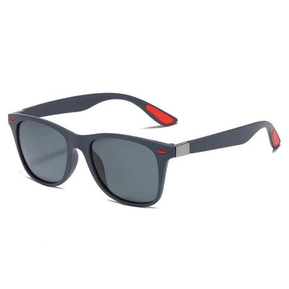 NightVision Drive Shades