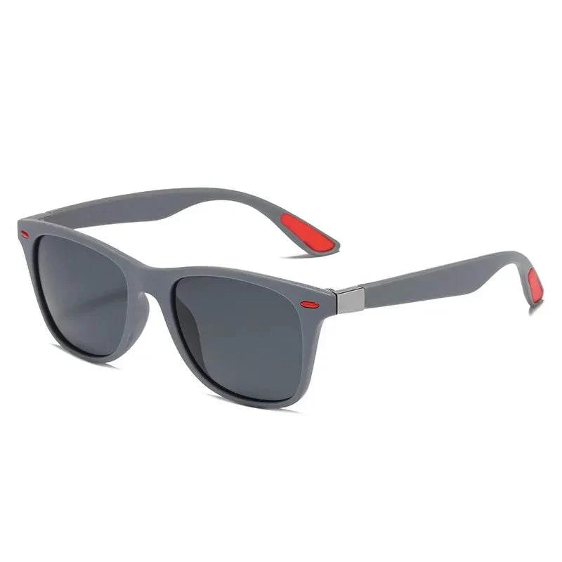 NightVision Drive Shades