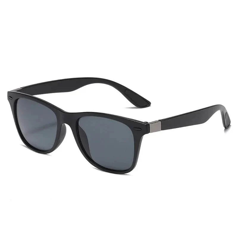 NightVision Drive Shades