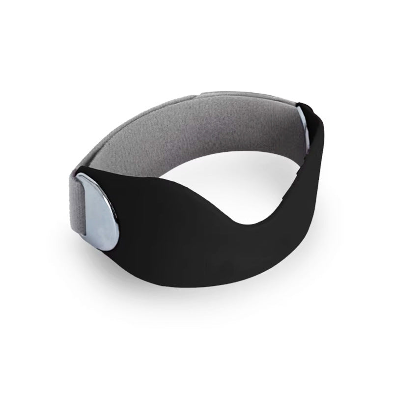 Athletic Silicone Knee Support Braces