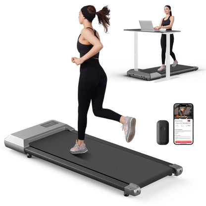 2.5HP Treadmill Walking Pad