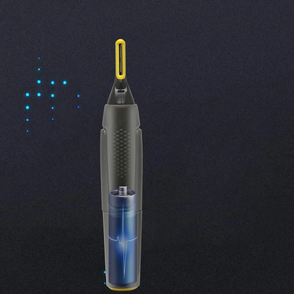 SharpTrim Precision Grooming Trimmer
