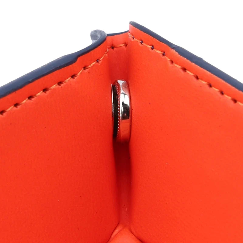 The Drop Zone — Foldable Valet Tray