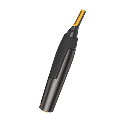 SharpTrim Precision Grooming Trimmer