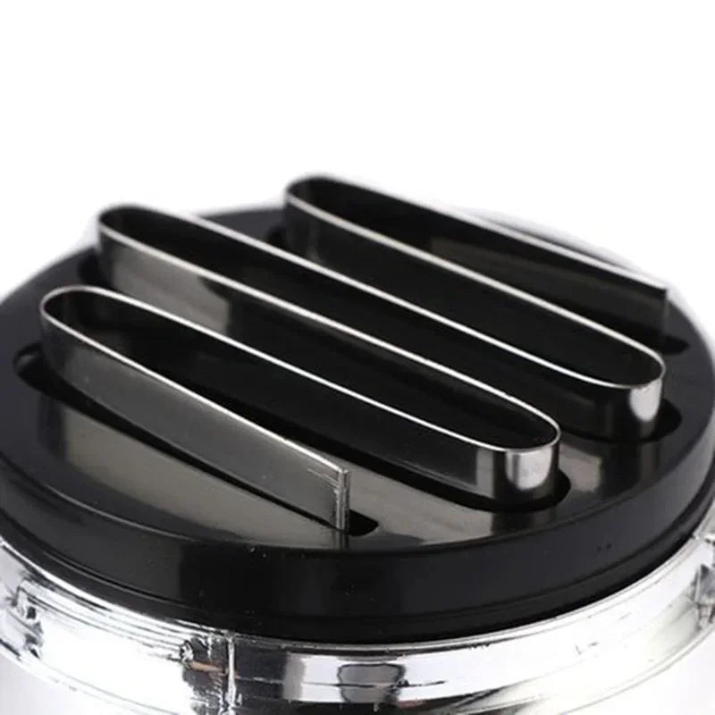 BowLift | Powerful Manual Vegetable Chopper