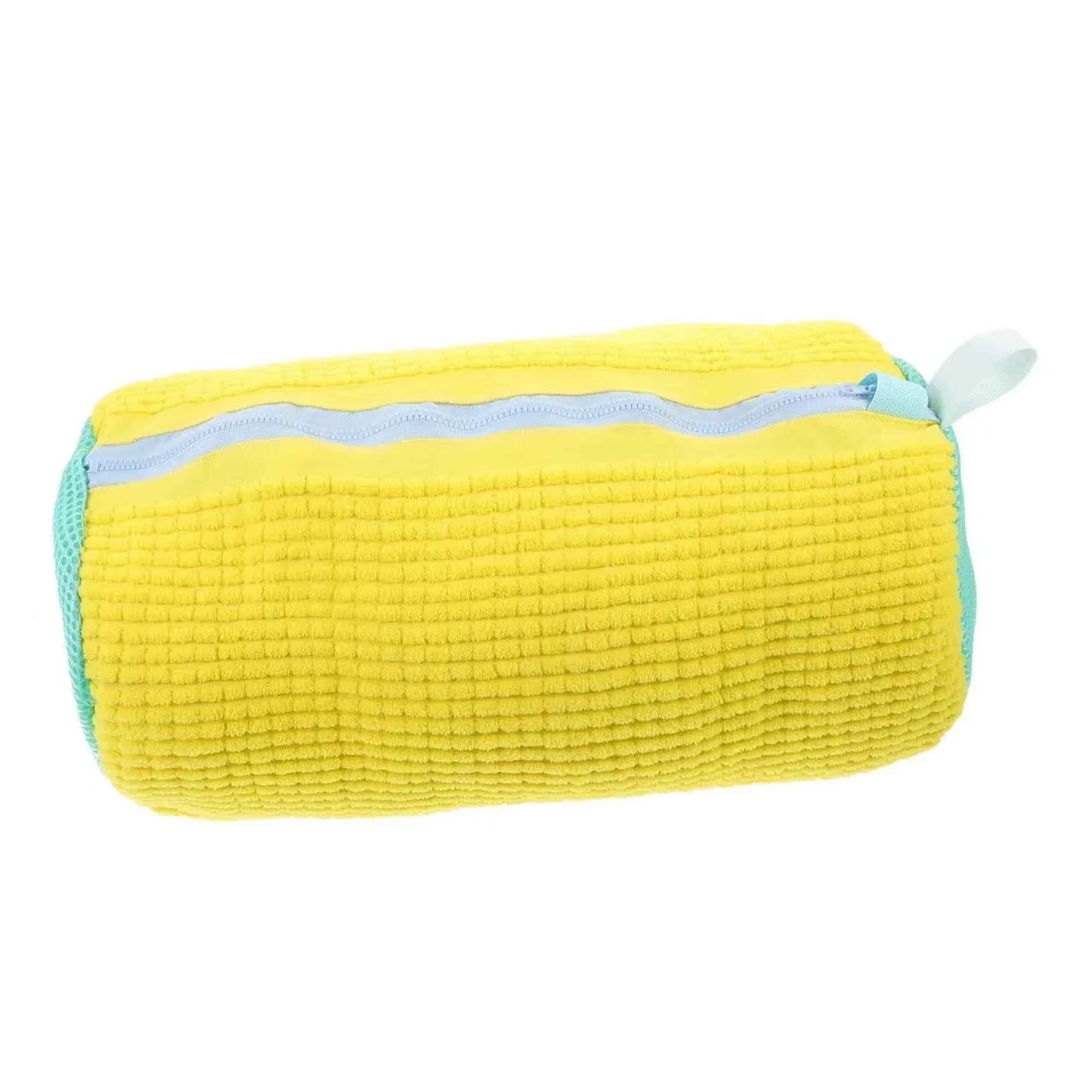 Shoe Washing Machine Bag