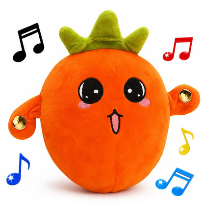 Musical Sensory Toys