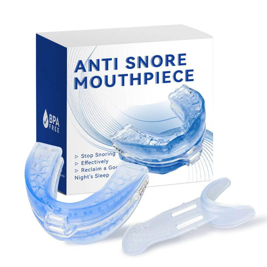 Snore Stopper Guard