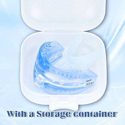 Snore Stopper Guard
