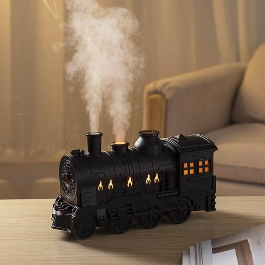 SteamRail Aroma Diffuser
