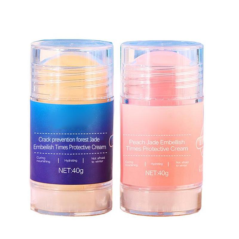 Morvezy™ Cracked Heel Repair Cream