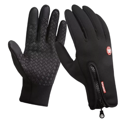 ClimateShield Thermal Gloves (Buy One Get One Free)