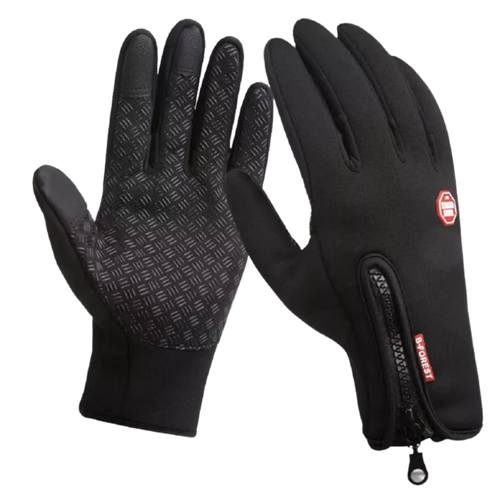 ClimateShield Thermal Gloves (Buy One Get One Free)