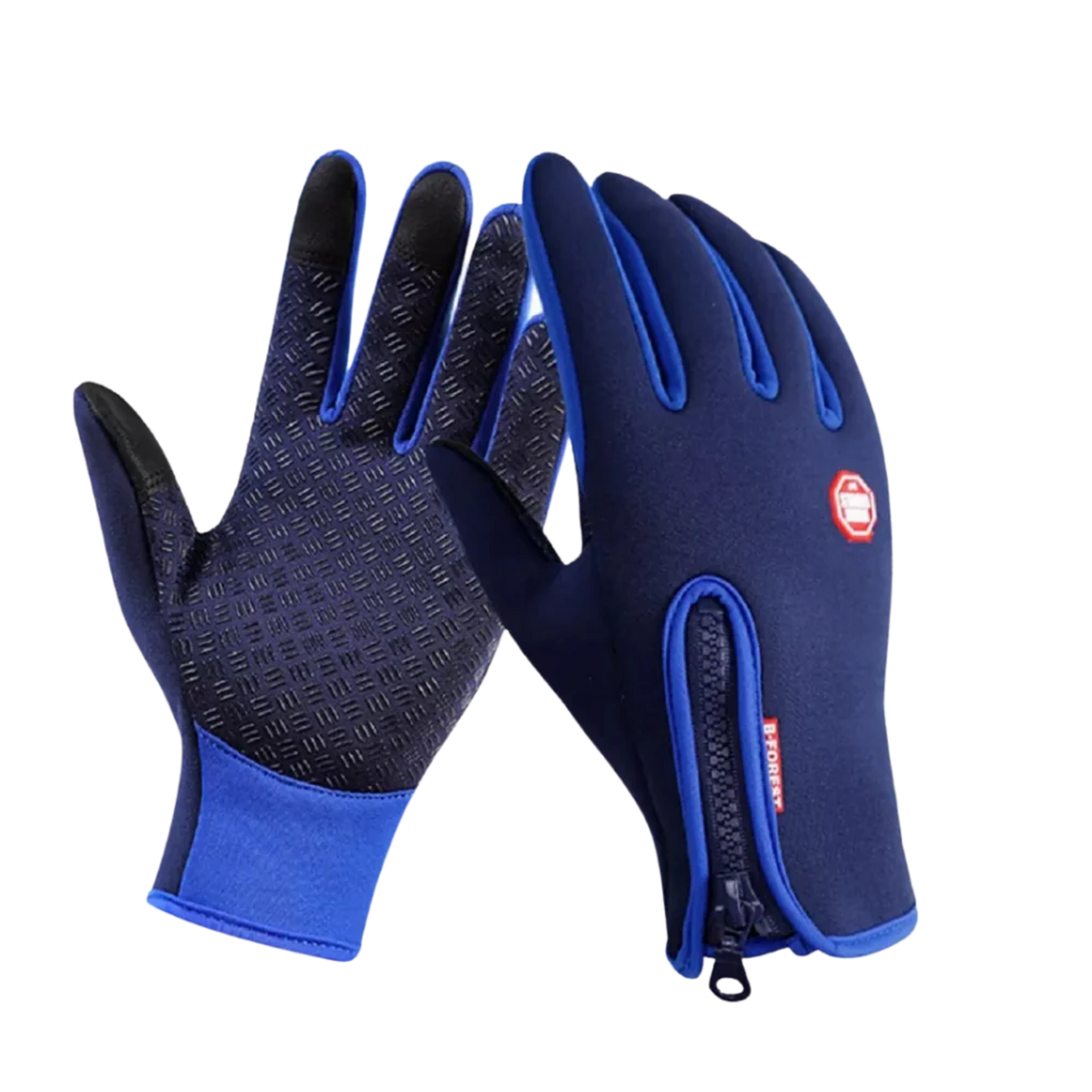 ClimateShield Thermal Gloves (Buy One Get One Free)