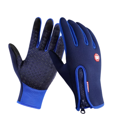ClimateShield Thermal Gloves (Buy One Get One Free)