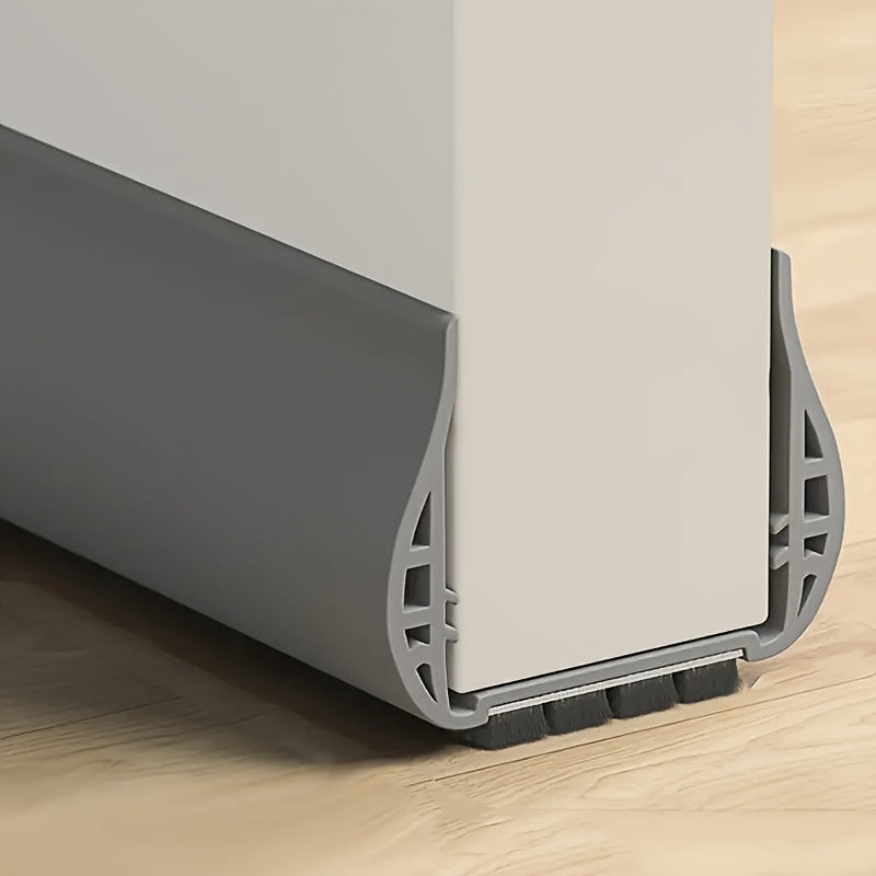 Kalsten | SnugBlock Adjustable Door Draft Stopper