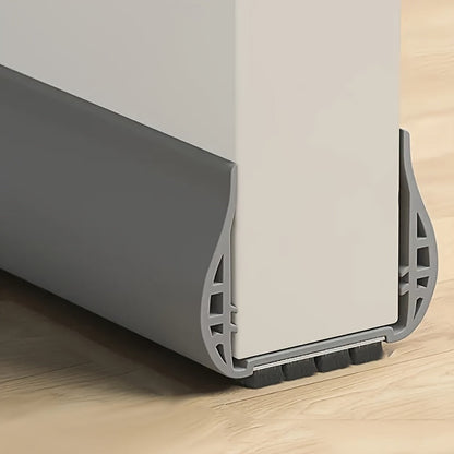 Kalsten | SnugBlock Adjustable Door Draft Stopper
