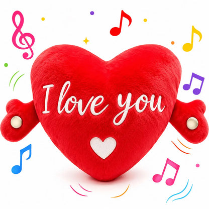 Musical Sensory Toys