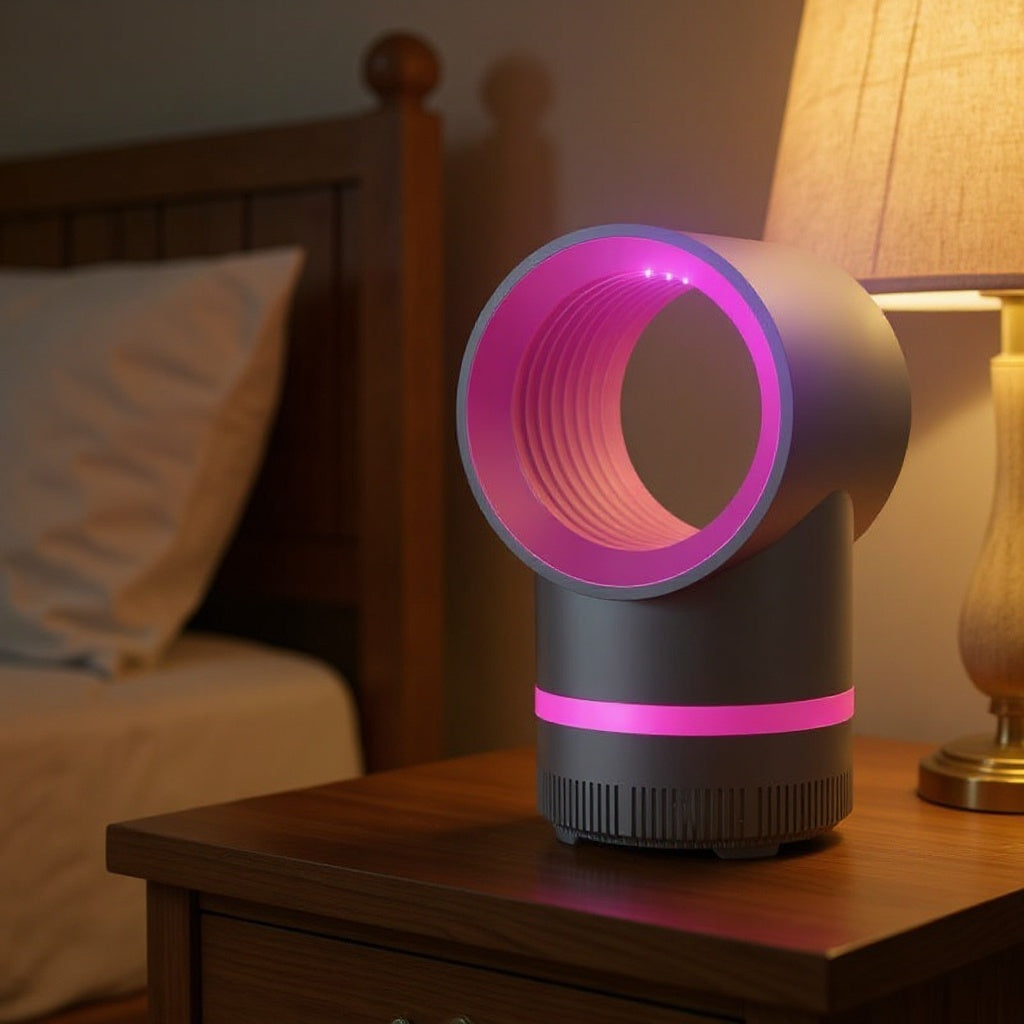 Mosquito Lamp - Ecological™