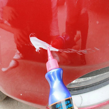 Deep Car Scratch Remover Repair Kit