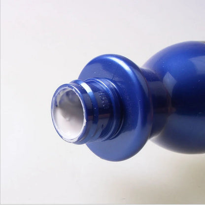 Deep Car Scratch Remover Repair Kit