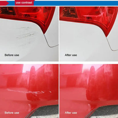 Deep Car Scratch Remover Repair Kit