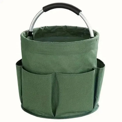 Cleaning Product Storage Basket