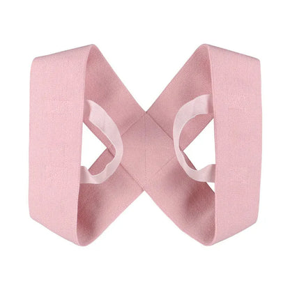 Back Posture Corrector for Women & Men