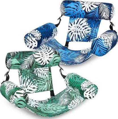Pool Floating Lounge Chair