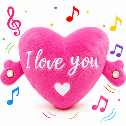 Musical Sensory Toys