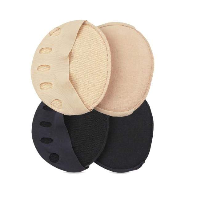 Forefoot Cushion Pads