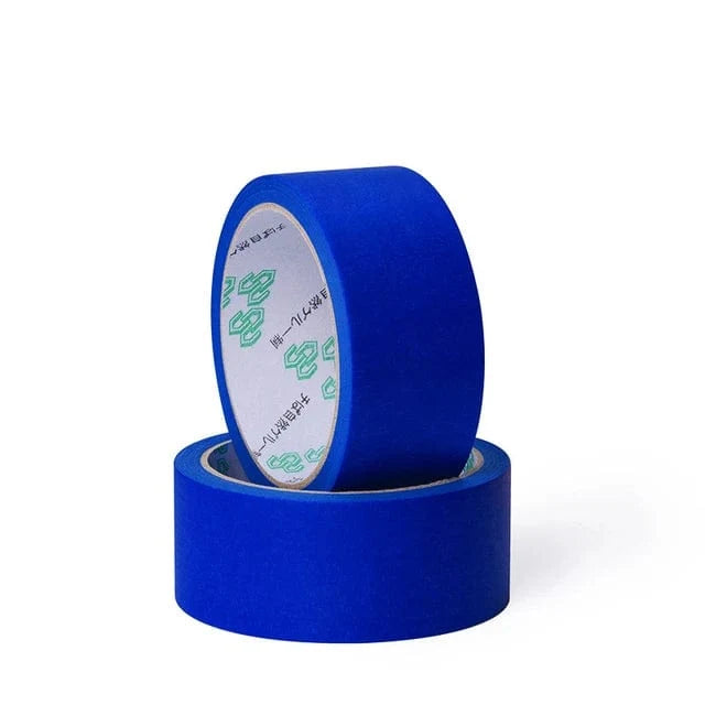 Precision Tape Master Painters Tape Applicator