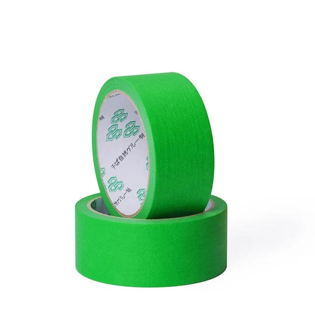 Precision Tape Master Painters Tape Applicator
