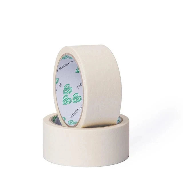 Precision Tape Master Painters Tape Applicator